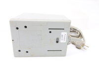 Bühler 1.71.018.002-0 Trafo Transformator 220 V / 17  VA