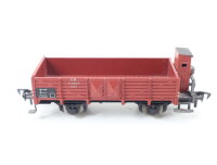 Fleischmann H0 1454 Güterwagen Hochbordwagen 631025 DB