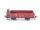 Fleischmann H0 1454 Güterwagen Hochbordwagen 631025 DB