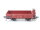 Fleischmann H0 1454 Güterwagen Hochbordwagen 631025 DB
