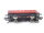 Fleischmann H0 1454 Güterwagen Hochbordwagen 631025 DB