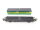 Märklin H0 4664 Güterwagen Containertragwagen mit 2 Container 042 0 606-4 DB