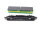 Märklin H0 4664 Güterwagen Containertragwagen mit 2 Container 042 0 606-4 DB