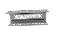 Märklin H0 7262 Brücke Kastenbrücke Gitterbrücke f. M-Gleis und K-Gleis / 180 mm