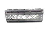 Märklin H0 7262 Brücke Kastenbrücke Gitterbrücke f. M-Gleis und K-Gleis / 180 mm