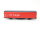 Märklin H0 48012 Güterwagen Schiebewandwagen 247 0 487-4 rot DB Cargo / NEM