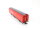 Märklin H0 48012 Güterwagen Schiebewandwagen 247 0 487-4 rot DB Cargo / NEM