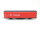 Märklin H0 48012 Güterwagen Schiebewandwagen 247 0 487-4 rot DB Cargo / NEM