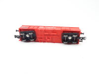 Liliput H0 L224421 Güterwagen Hochbordwagen Eaos DB Cargo  534 7 890-5 / NEM