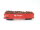 Liliput H0 L224421 Güterwagen Hochbordwagen Eaos DB Cargo  534 7 890-5 / NEM