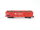 Liliput H0 L224421 Güterwagen Hochbordwagen Eaos DB Cargo  534 7 890-5 / NEM