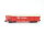Liliput H0 L224421 Güterwagen Hochbordwagen Eaos DB Cargo  534 7 890-5 / NEM