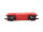 Liliput H0 L224421 Güterwagen Hochbordwagen Eaos DB Cargo  534 7 890-5 / NEM