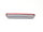 Märklin H0 4770 Güterwagen Rungenwagen mit Röhrenladung 472 4 801-4 DB / NEM
