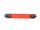 Märklin H0 4770 Güterwagen Rungenwagen mit Röhrenladung 472 4 801-4 DB / NEM