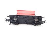 Märklin H0 4513 Güterwagen Kipplore Kippwagen Schüttgutwagen