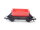 Märklin H0 4513 Güterwagen Kipplore Kippwagen Schüttgutwagen