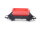 Märklin H0 4513 Güterwagen Kipplore Kippwagen Schüttgutwagen