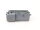 Minitrix H0 3454 Güterwagen Güterzugbegleitwagen Packwagen 120520 DB