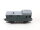Minitrix H0 3454 Güterwagen Güterzugbegleitwagen Packwagen 120520 DB
