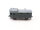 Minitrix H0 3454 Güterwagen Güterzugbegleitwagen Packwagen 120520 DB
