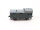 Minitrix H0 3454 Güterwagen Güterzugbegleitwagen Packwagen 120520 DB
