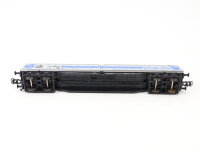 Roco H0 4380A Güterwagen Schiebewandwagen "Ferrywagon/VTG" 29 8 205-5 DB / NEM