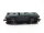Trix Express H0 3302 Güterwagen Güterzugbegleitwagen Gepäckwagen DB