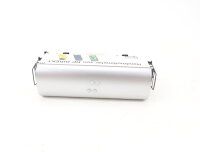 Märklin H0 4415 91734 Güterwagen Kühlwagen "Handmultimeter von HP Direkt" / MHI