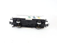 Märklin H0 4415 91734 Güterwagen Kühlwagen "Handmultimeter von HP Direkt" / MHI