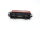 Trix Express H0 3424 Güterwagen Klappdeckelwagen mit Bremserhaus 80913 DB / Guss