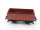 Trix Express H0 3450 offener Güterwagen Hochbordwagen Schwerin 32 907 DB