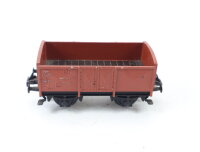 Trix Express H0 3450 offener Güterwagen Hochbordwagen Schwerin 32 907 DB