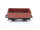 Trix Express H0 3450 offener Güterwagen Hochbordwagen Schwerin 32 907 DB