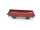 Trix Express H0 3451 offner Güterwagen Niederbordwagen 6074 DB