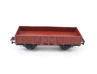 Trix Express H0 3451 offner Güterwagen...