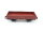 Trix Express H0 3451 offner Güterwagen Niederbordwagen 6074 DB