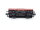 Trix Express H0 3451 offner Güterwagen Niederbordwagen 6074 DB