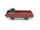 Trix Express H0 3451 offner Güterwagen Niederbordwagen 6074 DB
