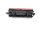 Trix Express H0 3451 offner Güterwagen Niederbordwagen 6074 DB