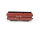 Trix Express H0 3487 Güterwagen Selbstentladewagen Erz IIId Fad-50 DB