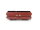 Trix Express H0 3487 Güterwagen Selbstentladewagen Erz IIId Fad-50 DB