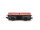 Trix Express H0 3487 Güterwagen Selbstentladewagen Erz IIId Fad-50 DB