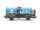 Trix Express H0 20/78 Güterwagen Kesselwagen "BV-Aral" 508 294 Essen DB