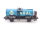 Trix Express H0 20/78 Güterwagen Kesselwagen "BV-Aral" 508 294 Essen DB