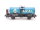 Trix Express H0 20/78 Güterwagen Kesselwagen "BV-Aral" 508 294 Essen DB