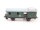 Trix Express H0 Personenwagen Packwagen 20113 / Blech