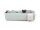 Trix Express H0 Personenwagen Packwagen 20113 / Blech