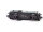Trix Express H0 Personenwagen Packwagen 20113 / Blech