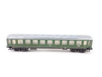 Trix Express H0 Personenwagen 1.Klasse 11803 Esn DB /...